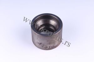 GLAVCINA DONJEG DISKA TINAZ (3 RUPE) H-71mm