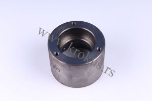 GLAVCINA DONJEG DISKA TINAZ (3 RUPE) H-71mm