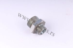 REDUCIR HIDR. M27/20