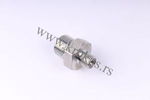 REDUCIR HIDR. 1/4