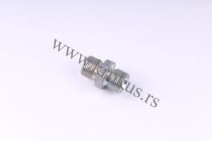 REDUCIR HIDR. 3 8 3 8