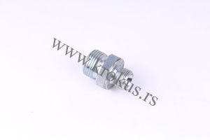 REDUCIR HIDR. 3/8/5/8
