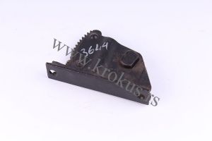 NOSAC RUCNE KOCNICE C-385