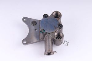PUMPA ULJNA MOTORA U-3512/MF-255 TUR