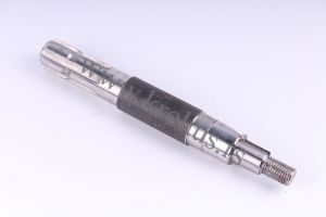 OSOVINA POGONSKA RASTURACA OTKOSA Z-591