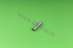 ROLNICA ZUPCANIKA REDUKT. 6x24mm ZA MIKER