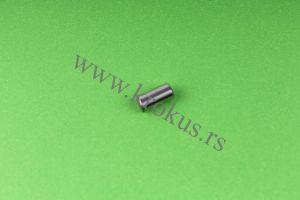 ROLNICA ZUPCANIKA REDUKT. 6x12mm ZA MIKER