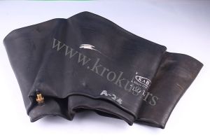 GUMA UNUTRASNJA 12.4X24 PL
