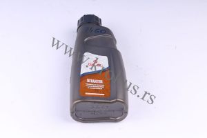 GALAX DITAKTOL 0,5 L