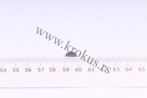 KAJLA 2,7X3,5