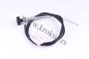 SAJLA GASENJA TRAKTORA /BJ33068/