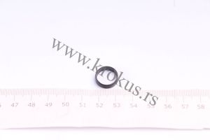 BIKSNA PVC C-360