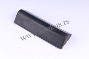AMORTIZER TANJIRACE TROUGAO GUMENI JBM V-34xS-60xD-170mm