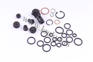 SET ZA REPARACIJU RAZVODNIKA HIDRAULIKE URSUS C-360