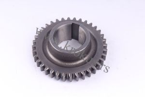 ZUPCANIK 3 BRZINE C-360 IND.