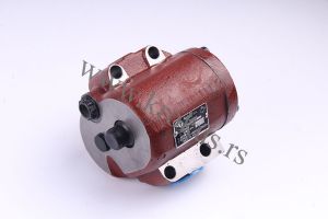 PUMPA HIDRAULICNA ZETOR Hydrotor