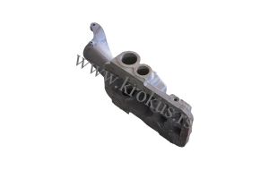 POKLOPAC HIDRAULIKE IMT 560, 577