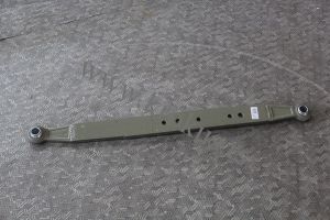 POLUGA PODIZNA URSUS 3512, MF-235
