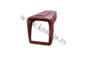 MASKA URSUS C-330 KPL