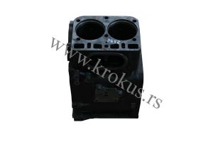 BLOK MOTORA URSUS C-330
