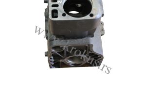 BLOK MOTORA URSUS C-330