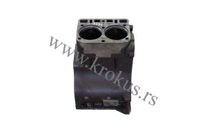 BLOK MOTORA URSUS C-330