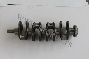 RADILICA ZETOR 7711, 7341 TURBO CESKA