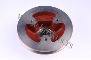 REMENICA RADILICE SA NAVOJEM (servo) C-360