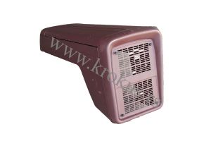 MASKA URSUS C-360 KPL