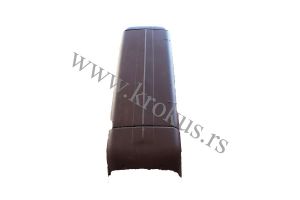 MASKA URSUS C-360 KPL