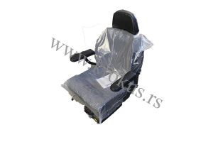 TRAKTORSKO SEDISTE C-385 SA- 501L