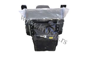 TRAKTORSKO SEDISTE C-385 SA- 501L