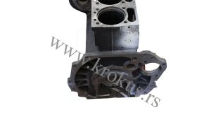 BLOK MOTORA URSUS C-360
