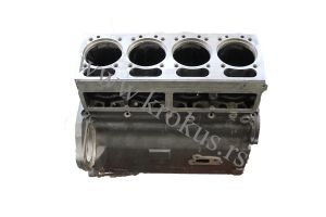 BLOK MOTORA URSUS C-360