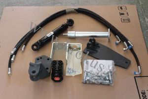 SET HIDR. UPRAVLJACA ZETOR 5045-7045 /servo ORBITROL/