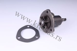 PUMPA VODE MF 20C Diesel, 23C Diesel
