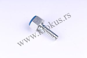 IF-M20 DKOS-PRIKLJUCAK HIDR.B-8