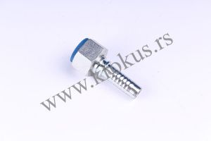 IF-M20 DKOS-PRIKLJUCAK HIDR.B-16