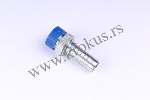 IF-J10 CEL-PRIKLJUCAK HIDR.D-4