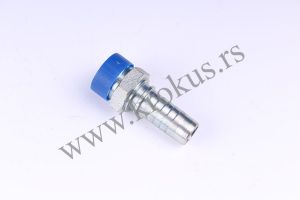 IF-J10 CEL-PRIKLJUCAK HIDR.D-13