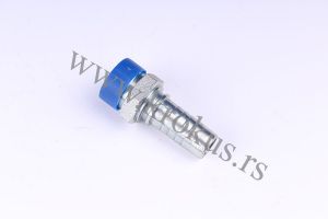 IF-J10 CEL-PRIKLJUCAK HIDR.D-16