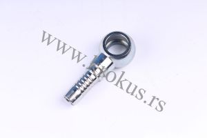 IF-B10 RNM-PRIKLJUCAK HIDR.J-8