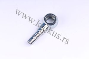 IF-B10 RNM-PRIKLJUCAK HIDR.J-13