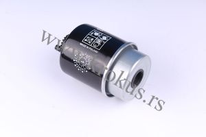 FILTER GORIVA JCB