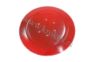 DISK ZA KOSACICU 1.85 DONJI Z-042
