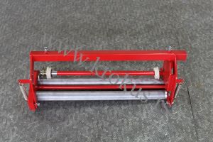 NOSAC FOLIJE UVIJACA Z-560/ALTRO 50/75