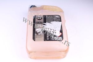 TECNOST ZA PRANJE MOTORA AKRA 5 L K2 ABRO