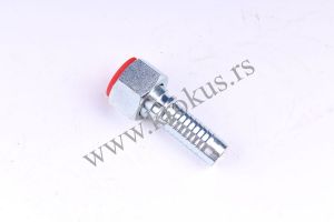 IF-M10 DKOL-PRIKLJUCAK HIDR.A-16