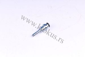 PRIKLJUCAK ZA PRANJE VOZILA PR 22X1.5