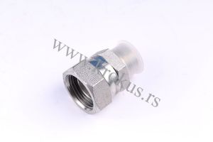 REDUCIR BSP 1/2-3/8 M-Z